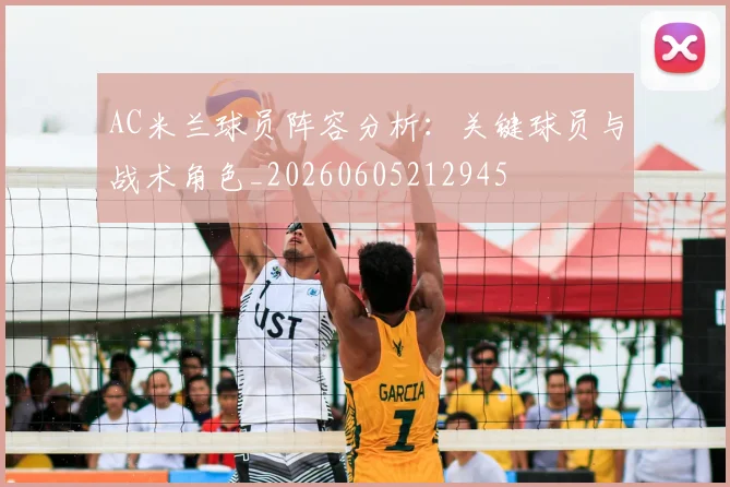 AC米兰球员阵容分析：关键球员与战术角色_20260605212945