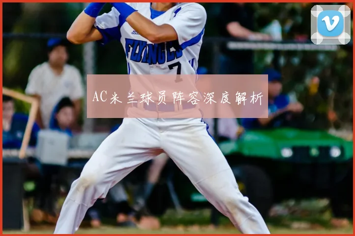 AC米兰球员阵容深度解析